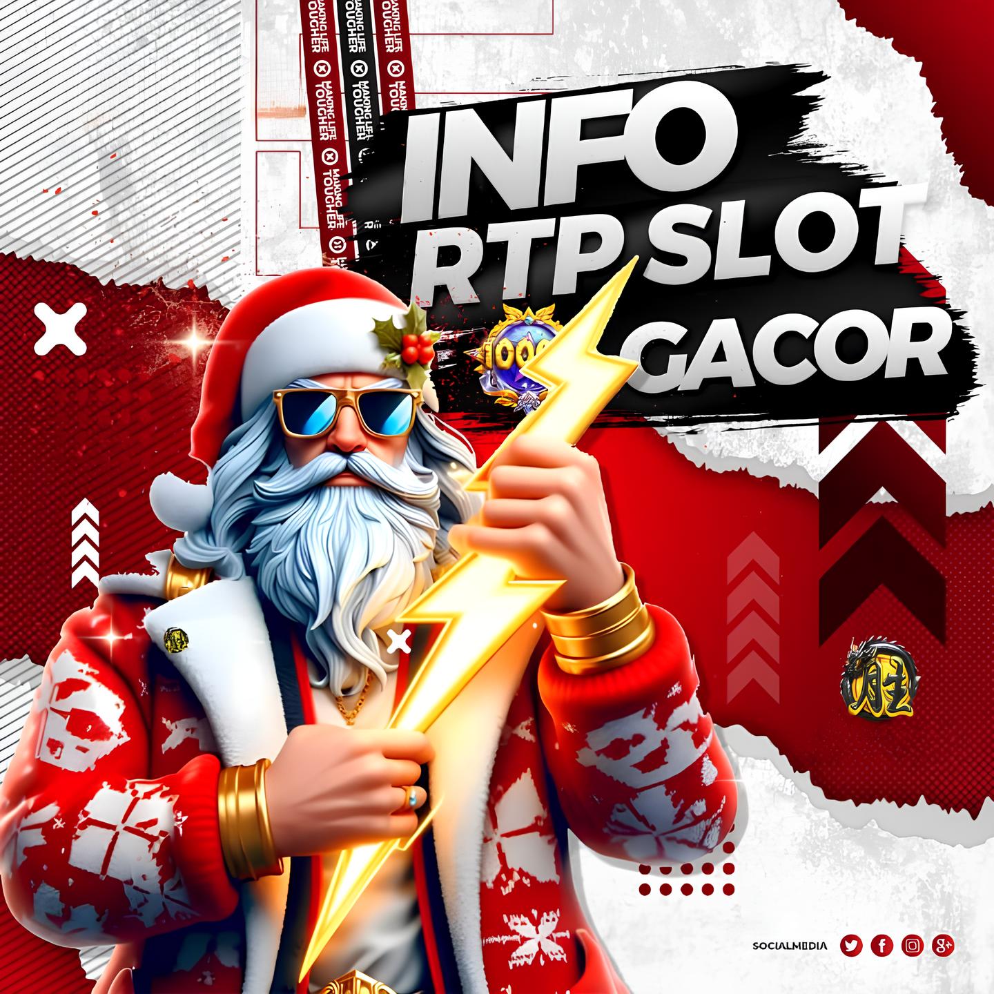 User cover photo